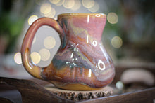 Load image into Gallery viewer, 24-F EXPERIMENT Mug, 14 oz.