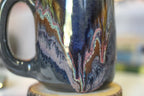 21-B EXPERIMENT Mug - MISFIT, 23 oz. - 25% off
