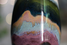 Load image into Gallery viewer, 22-D EXPERIMENT Gourd Mug, 26 oz.