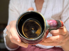 Load image into Gallery viewer, 24-E EXPERIMENT Mid Mod Mug, 16 oz.