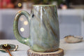 24-C EXPERIMENT Mug - MISFIT, 22 oz. - 25% off