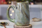 24-C EXPERIMENT Mug - MISFIT, 22 oz. - 25% off