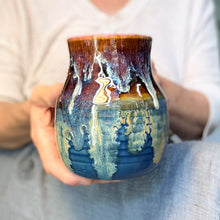 Load image into Gallery viewer, 24-E New Wave Mug - MISFIT, 20 oz. - 15% off