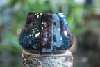 23-A Rainbow Steller Gourd Mug - MINOR MISFIT, 20 oz. - 10% off