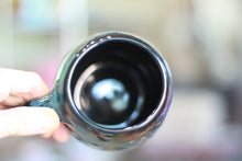 Load image into Gallery viewer, 18-F Stellar Chaos Mug, 20 oz. (This listing is for one mug)
