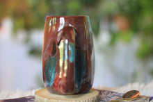 Load image into Gallery viewer, 19-F EXPERIMENT Mug, 19 oz