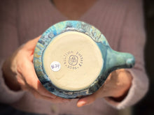 Load image into Gallery viewer, 24-F EXPERIMENT Curvy Flared Mug, 16 oz.