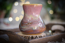 Load image into Gallery viewer, 24-F EXPERIMENT Mug, 14 oz.