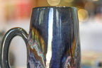21-B EXPERIMENT Mug - MISFIT, 23 oz. - 25% off
