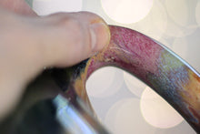 Load image into Gallery viewer, 22-D EXPERIMENT Gourd Mug, 26 oz.