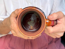 Load image into Gallery viewer, 23-C PROTOTYPE Cuddle Mug, 22 oz.