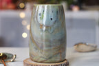 24-C EXPERIMENT Mug - MISFIT, 22 oz. - 25% off