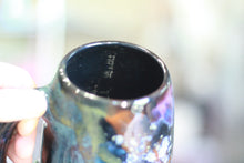 Load image into Gallery viewer, 18-F Stellar Chaos Mug, 20 oz. (This listing is for one mug)