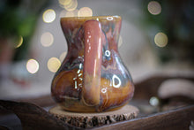 Load image into Gallery viewer, 24-F EXPERIMENT Mug, 14 oz.