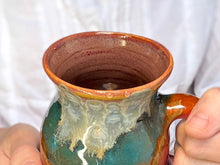 Load image into Gallery viewer, 23-C PROTOTYPE Cuddle Mug, 22 oz.