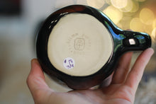 Load image into Gallery viewer, 18-F Stellar Chaos Mug, 20 oz. (This listing is for one mug)