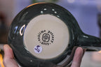 22-C EXPERIMENT Barely Flared Mug, 24 oz.