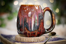 Load image into Gallery viewer, 22-C EXPERIMENT Gourd Mug - MISFIT, 19 oz. - 20% off