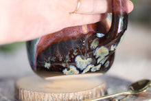 Load image into Gallery viewer, 22-D EXPERIMENT Gourd Mug, 26 oz.