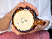 Load image into Gallery viewer, 23-C PROTOTYPE Cuddle Mug, 22 oz.