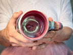 25-B EXPERIMENT Mid Mod Mug - MISFIT, 22 oz. - 20% off