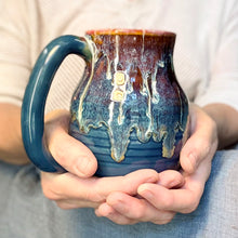 Load image into Gallery viewer, 24-E New Wave Mug - MISFIT, 20 oz. - 15% off