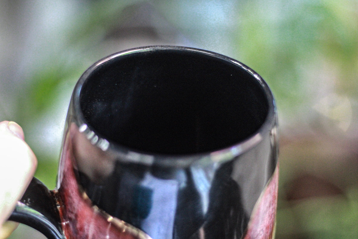22-A Phoenix Mug - MINOR MISFIT, 24 oz. - 10% off