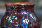 24-C PROTOTYPE Textured Cauldron - 18 oz.