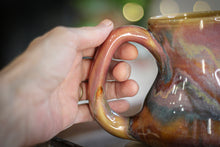 Load image into Gallery viewer, 24-F EXPERIMENT Mug, 14 oz.