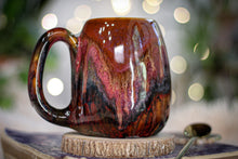 Load image into Gallery viewer, 22-C EXPERIMENT Gourd Mug - MISFIT, 19 oz. - 20% off