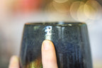 21-B EXPERIMENT Mug - MISFIT, 23 oz. - 25% off