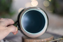Load image into Gallery viewer, 22-D EXPERIMENT Gourd Mug, 26 oz.