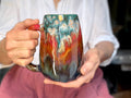 24-B PROTOTYPE Mug - MINOR MISFIT, 24 oz. - 10% off