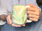 29-SC Mid Mod Mug, 16 oz. - MINOR MISFIT