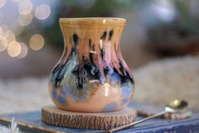 Load image into Gallery viewer, 03-D Granny's Lace Variation Mug, 14 oz.