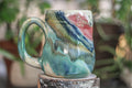 03-E EXPERIMENT Gourd Mug - MINOR MISFIT, 20 oz. - 10% off
