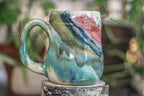 03-E EXPERIMENT Gourd Mug - MINOR MISFIT, 20 oz. - 10% off