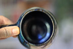02-D Moody Blues Variation Mug, 18 oz.