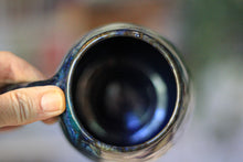 Load image into Gallery viewer, 02-D Moody Blues Variation Mug, 18 oz.