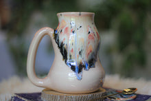 Load image into Gallery viewer, 03-D Granny's Lace Mug, 20 oz.- MINOR MISFIT, 10% off