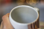 02-A Alexandra Mug - MISFIT, 26 oz. - 20% off