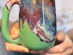 03-SC Mug, 24 oz.