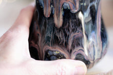 Load image into Gallery viewer, 21-C Cosmic Amethyst Grotto Mug, 19 oz.