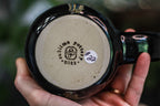 22-A Phoenix Mug - MINOR MISFIT, 24 oz. - 10% off