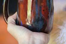 Load image into Gallery viewer, 19-F EXPERIMENT Mug, 19 oz