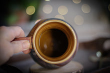 Load image into Gallery viewer, 24-F EXPERIMENT Mug, 14 oz.