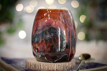 Load image into Gallery viewer, 22-C EXPERIMENT Gourd Mug - MISFIT, 19 oz. - 20% off