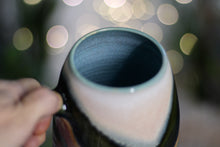 Load image into Gallery viewer, 22-D EXPERIMENT Gourd Mug, 26 oz.