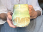 29-SC Mid Mod Mug, 16 oz. - MINOR MISFIT