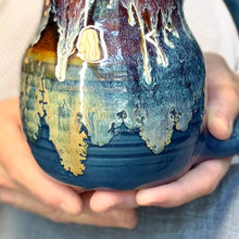 Load image into Gallery viewer, 24-E New Wave Mug - MISFIT, 20 oz. - 15% off